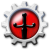 TokenTool