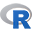 R for Windows