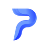 Passky