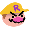 Rai Pal