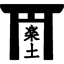 Rakudo