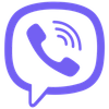 Viber