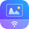 SimpleTransfer Desktop