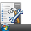 7+ Taskbar Tweaker