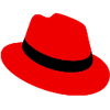 OpenShift Client