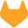 VirtViewer