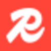 Redis Insight