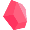 Garnet Assistant