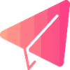 MQTT Assistant