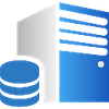 Modbus Slave Emulator