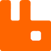 RabbitMQ Assistant