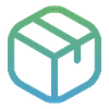 Redisant Toolbox