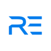 Renode