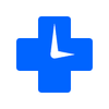 RescueTime