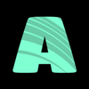 Resolume Arena