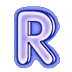 Undeluxe