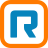 RingCentral Phone