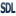 SDL3