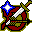 Dink Smallwood HD