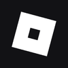 Roblox Studio