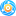 Primo Ramdisk