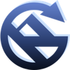 SAGA - System for Automated Geoscientific Analyses