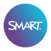 SMART Education Software