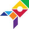 PictoBlox