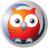 SWI-Prolog
