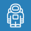 Cosmos DB Explorer