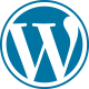 WinCompose