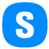 Samsung DeX
