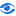Sante PACS Server