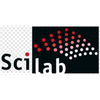 scilab