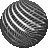 Sc1