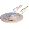 Star Trek Fleet Command