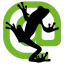 Screaming Frog Log File Analyser