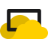 ScreenCloud Player