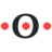 Securepoint SSL VPN