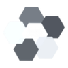 Intuiter