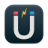 Utilso