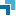 Elevate Teams Desktop plugin