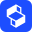 Shapr3D