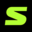 Shure Update Utility