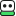 RoboForm