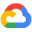Simba ODBC Driver for Google BigQuery