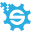 DataSyncStudio