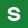 Slido for Windows