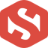 step-agent