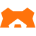ReadyAPI TestEngine